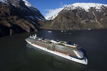 CEL_SL_ShipExterior_TracyArmFjord_159