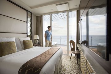 03_SignatureSuite_1696R