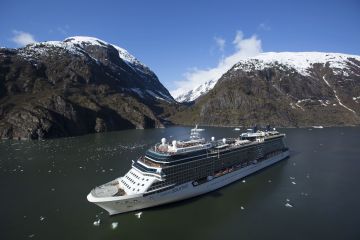 SL_ShipExterior_TracyArmFjord_019