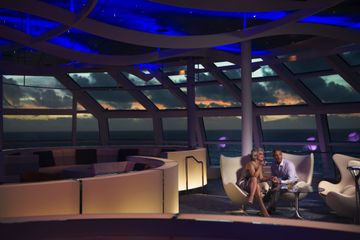 CEL_SL_Sky_Lounge_033