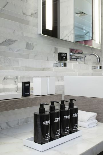 ML19-PenthouseSuite-BathDetailR