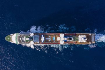 SM19-DroneBermuda072