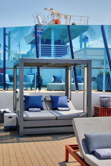 ML19-TheRetreatSundeck8R