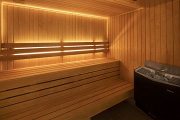 SML19-Spa-SaunaR