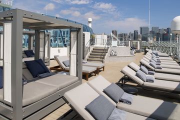 TheRetreatSunDeck1R