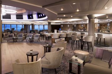 ML19-RendezvousLoungeR