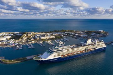 SM19-DroneBermuda010