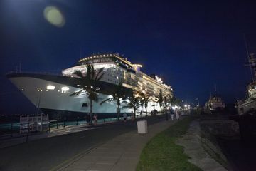 CEL_Bermuda_RoyalDockyard_245R