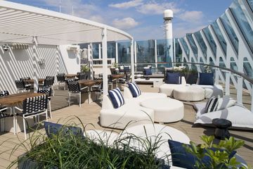 TheRetreatSunDeck3R