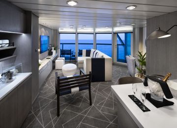 ML19-CelebritySuite-LivingR