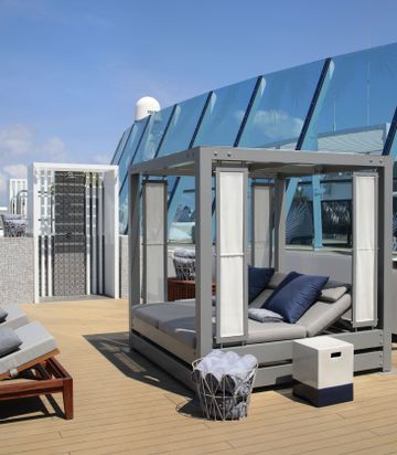 ML19-TheRetreatSundeck7R