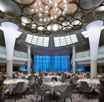 ML19-MetropolitanRestaurant2R