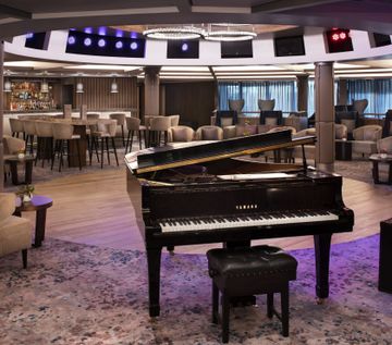ML19-RendezvousLounge3R