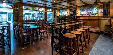 RCI_AD_Revite_Pub2