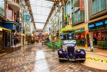 RCI_AD_Revite_Promenade02