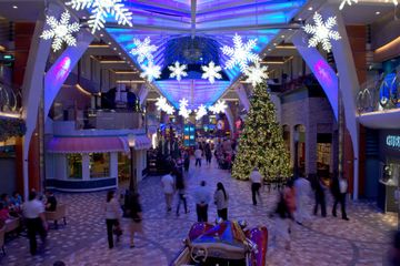 RCI_Christmas on AL