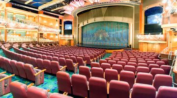 RCI_AD_Revite_Theatre