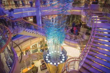 RCI_GoH_Dan_Promenade_020_CMYK_RET