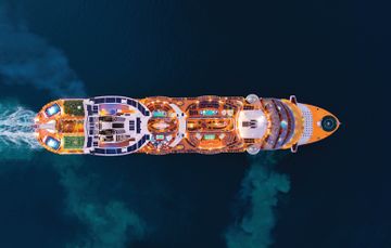 RCI_AL_DJI_0057_1_FACING_RIGHT_RET_CMYK