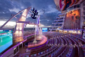 RCI_AL-AquatheaterH
