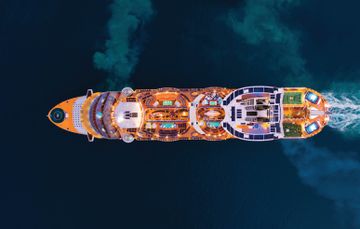 RCI_AL_Aerial Drone_057_RET_CMYK_SI