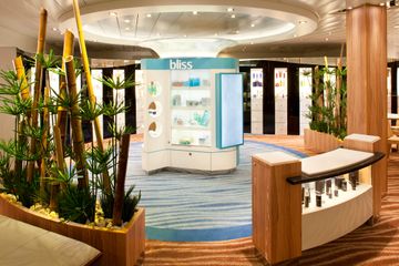 RCI_AL-Bliss