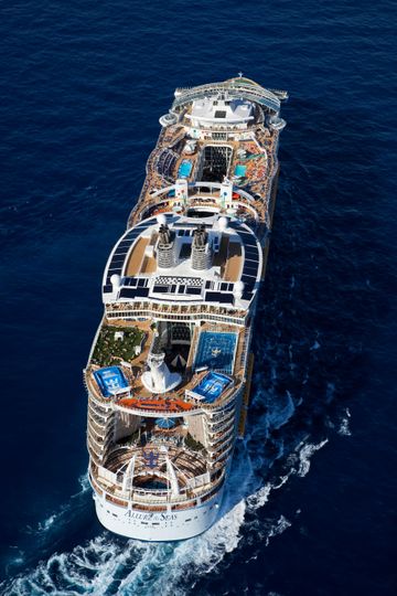 RCI_AL-Aerial117R