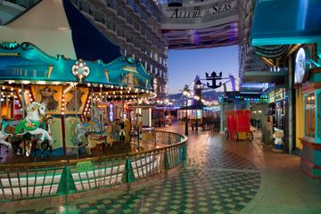 RCI_AL-Boardwalk02