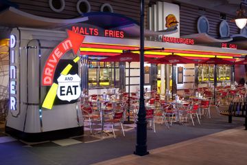 RCI_AL-JohnnyRockets