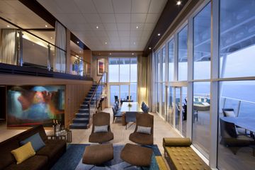 RCI_AL-RoyalLoftSuite