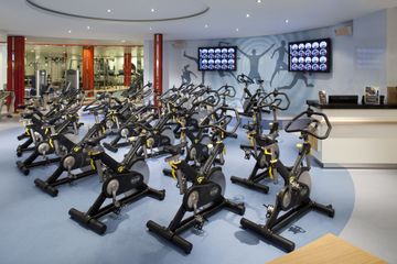 RCI_AL-SpinClass