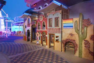 RCI_AL-RitasPlayground