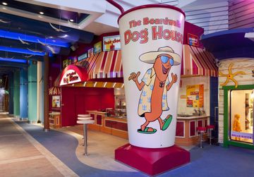RCI_AL-DogHouse