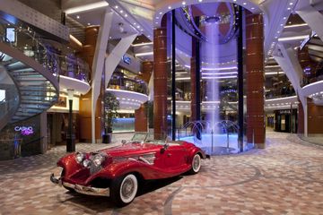 RCI_AL-Royal Promenade05