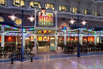 RCI_AL-RitasCantina