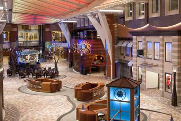 RCI_AL-Royal Promenade06