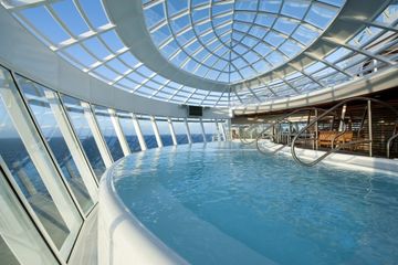 RCI_AL-Whirlpool