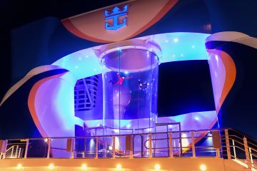 RCI_AN_CSDec2015_iFLy_Night_A