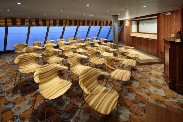 RCI_AN_ConferenceCenterJ