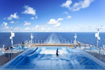 RCI_AN_CSDec2015_Flowrider_Wide_A
