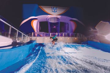 RCI_AN_CSDec2015_FlowRider_0334_RET_CMYK