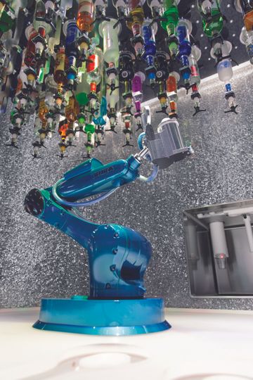 RCI_AN_CSDec2015_BionicBar_C_RET_CMYK