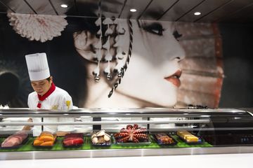 RCI_AN_CSDec2015_Izumi_ChefCounter_A