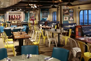 RCI_AN-JamiesItalianF