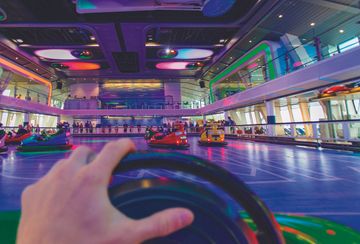 RCI_AN_GoH_Josiah_Seaplex_Bumper_Cars_103_RET_CMYK