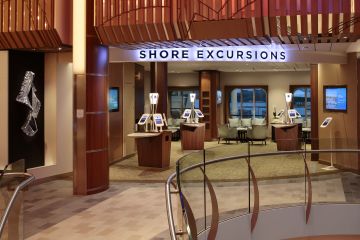 RCI_AN_ShoreExcursionsF