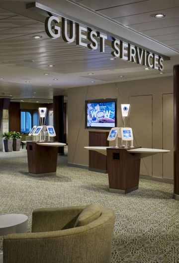 RCI_AN_GuestServicesF