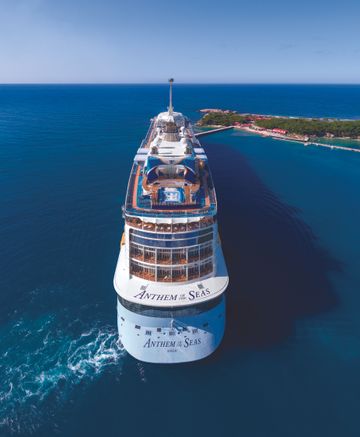 RCI_AN_Labadee_Drone_ConradSchutt_RET_CMYK