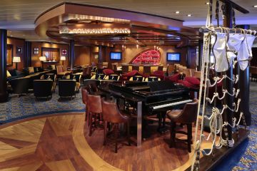 RCI_AN_SchoonerBarF