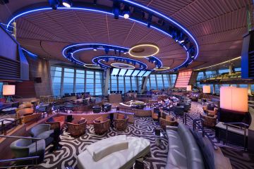 RCI_AN_Two70Lounge